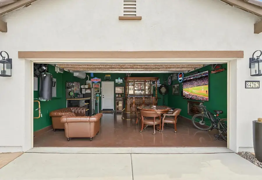 84262 Caviano Drive, Indio, CA 92203 - #2
