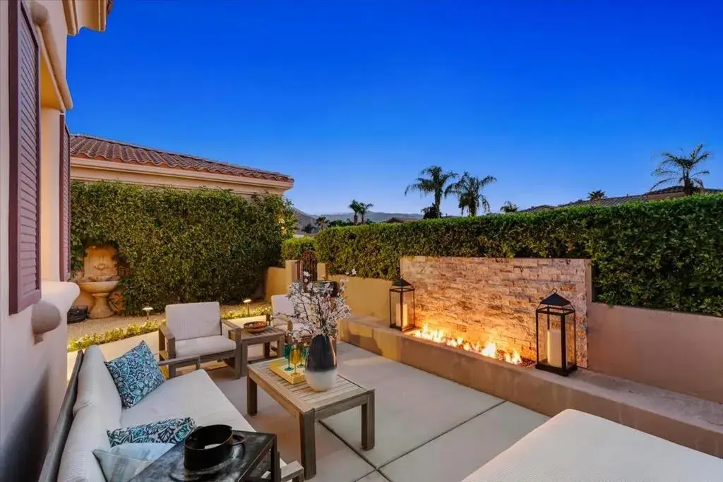 49560 Loren Court, La Quinta, CA 92253 - #1
