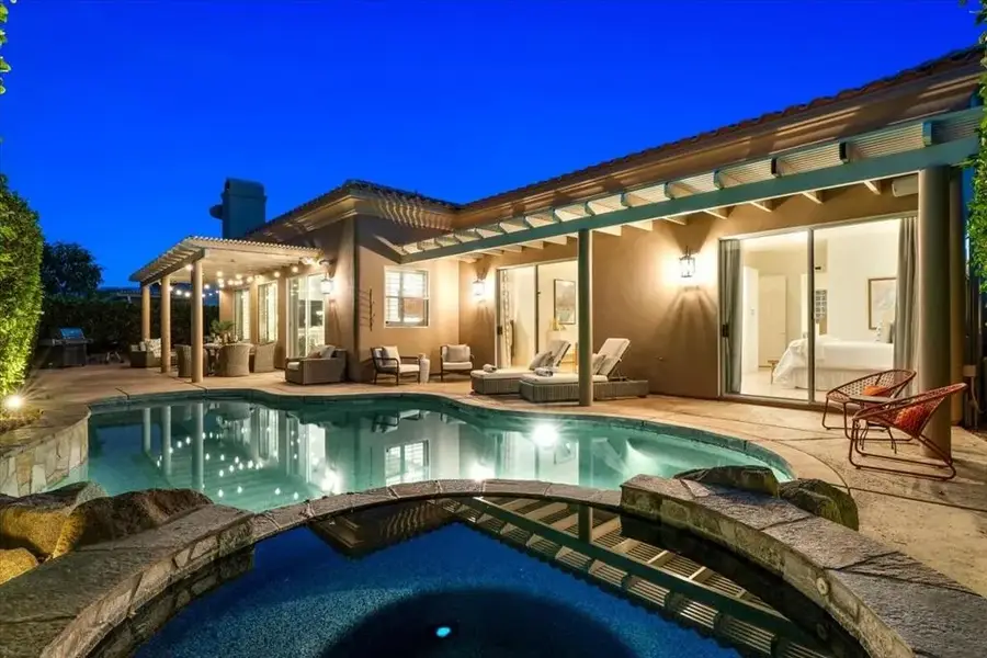 49560 Loren Court, La Quinta, CA 92253 - #3