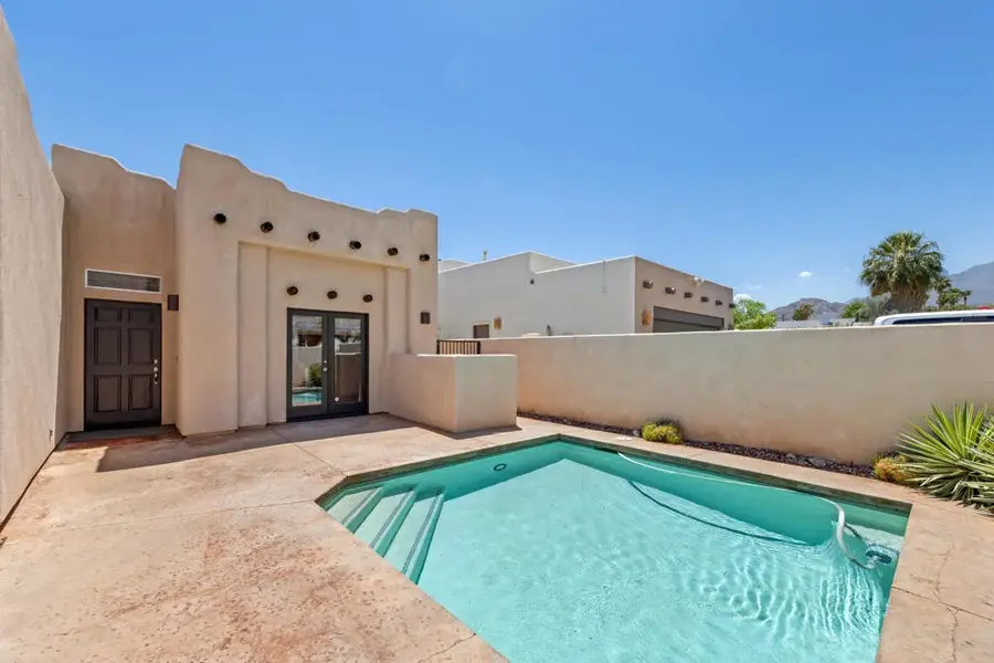 54220 Avenida Carranza, La Quinta, CA 92253 - #2
