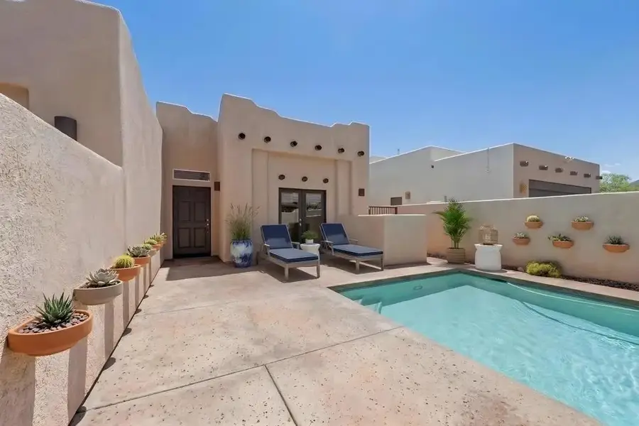 54220 Avenida Carranza, La Quinta, CA 92253 - #3