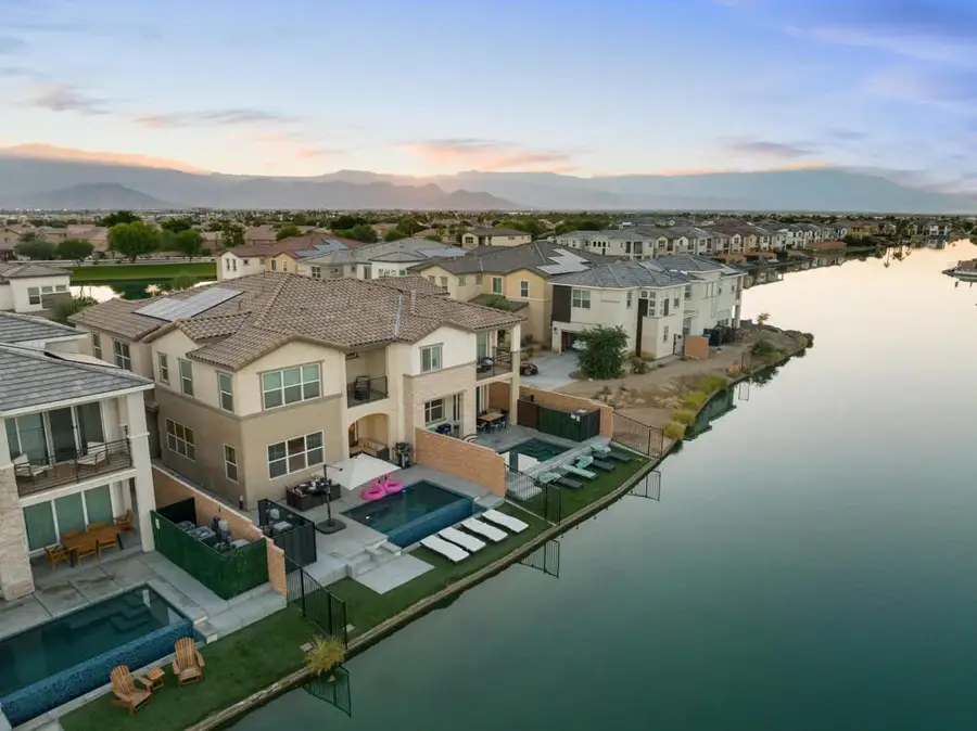 84644 Litorale Court, Indio, CA 92203 - #2