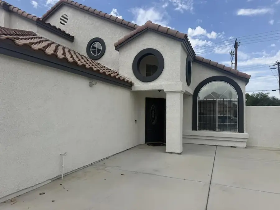 46439 Monte Vista Drive, Indio, CA 92201 - #3
