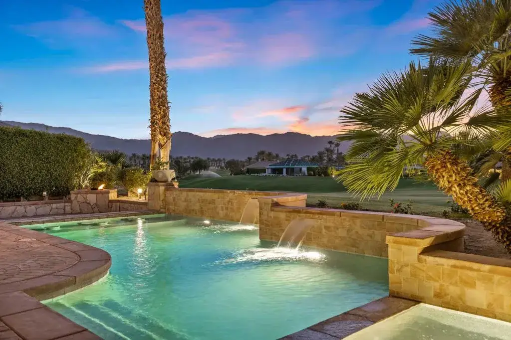 50465 Verano Drive, La Quinta, CA 92253 - #1