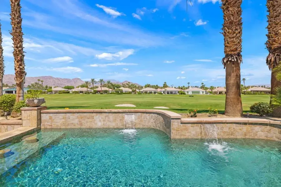 50465 Verano Drive, La Quinta, CA 92253 - #2