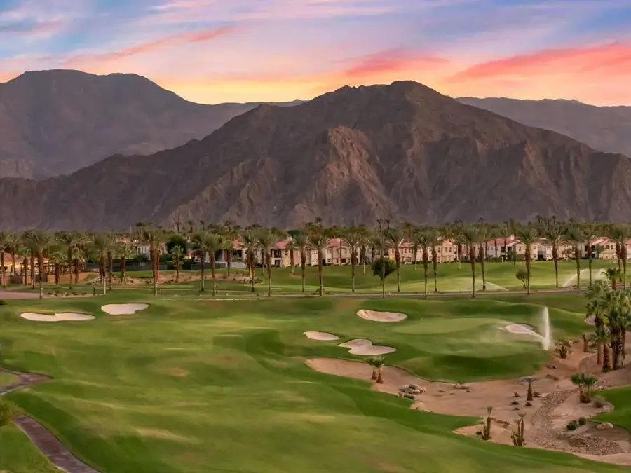 50465 Verano Drive, La Quinta, CA 92253 - #3