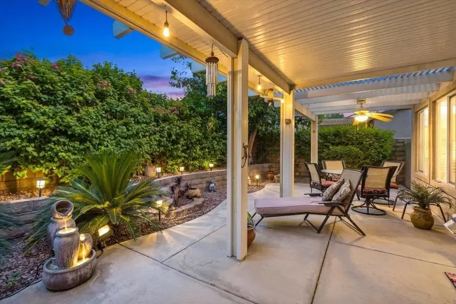49651 Truman Way, Indio, CA 92201 - #2