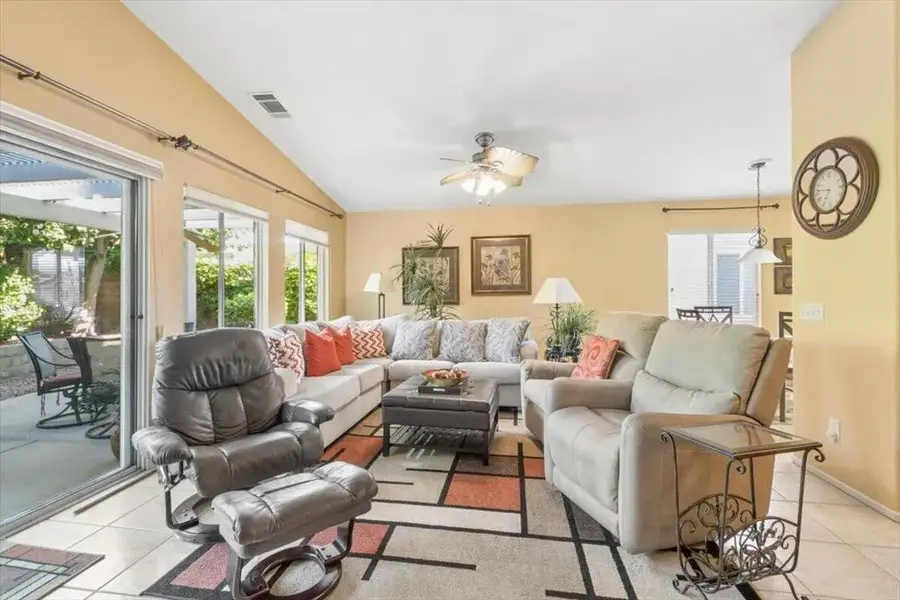 49651 Truman Way, Indio, CA 92201 - #3