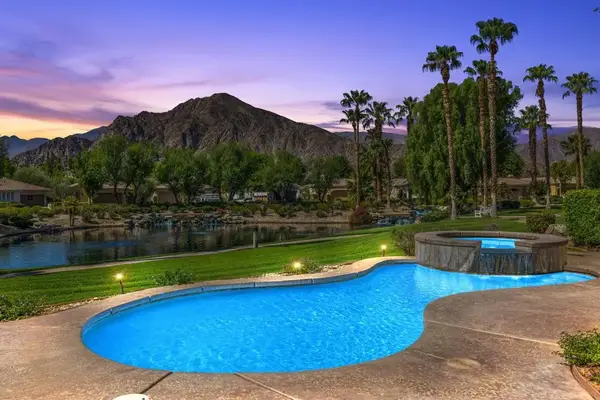 79625 Baya, La Quinta, CA 92253