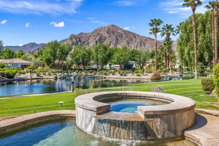 79625 Baya, La Quinta, CA 92253 - #2