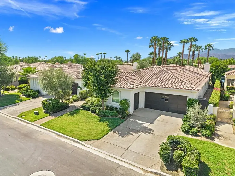 79625 Baya, La Quinta, CA 92253 - #3