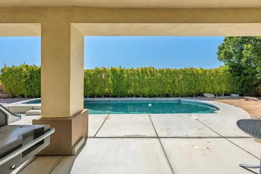 139 Saint Thomas Place, Rancho Mirage, CA 92270 - #3