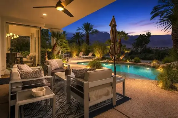 57875 Interlachen, La Quinta, CA 92253