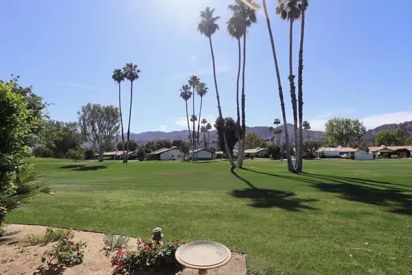 49151 Washington Street, La Quinta, CA 92253