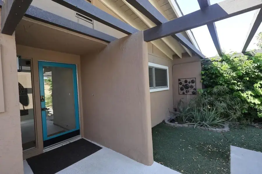 49151 Washington Street, La Quinta, CA 92253 - #3