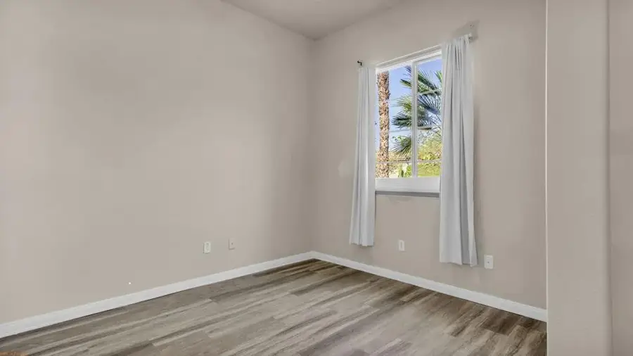 39838 Calle Coche, Indio, CA 92203 - #3