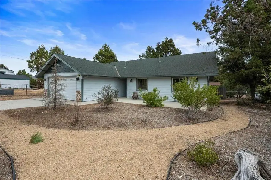 187 Dixie Lee Lane, Sugarloaf, CA 92386 - #2