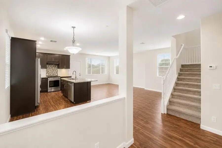 277 Bloomington Avenue #207, Rialto, CA 92376 - #2