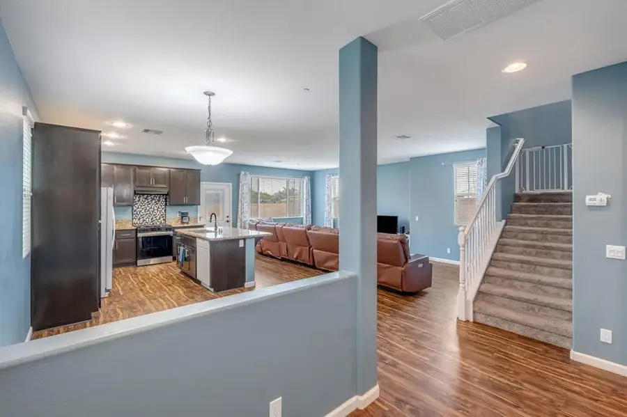277 Bloomington Avenue #207, Rialto, CA 92376 - #3