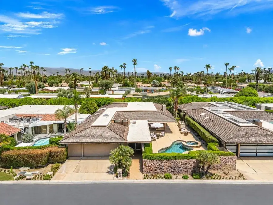 146 Yale Drive, Rancho Mirage, CA 92270 - #2