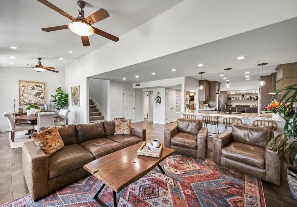 73406 Dalea Lane, Palm Desert, CA 92260 - #1