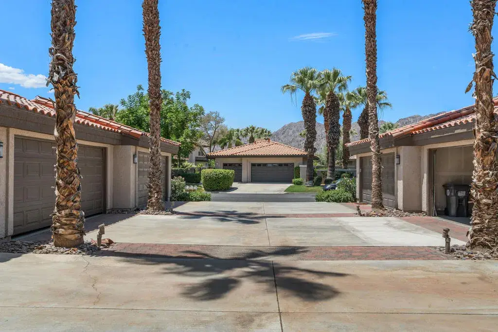 55458 Laurel, La Quinta, CA 92253 - #1
