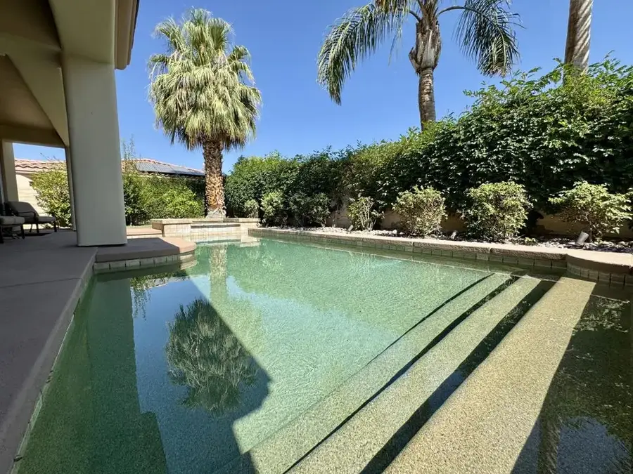 34 Calle La Reina, Rancho Mirage, CA 92270 - #2