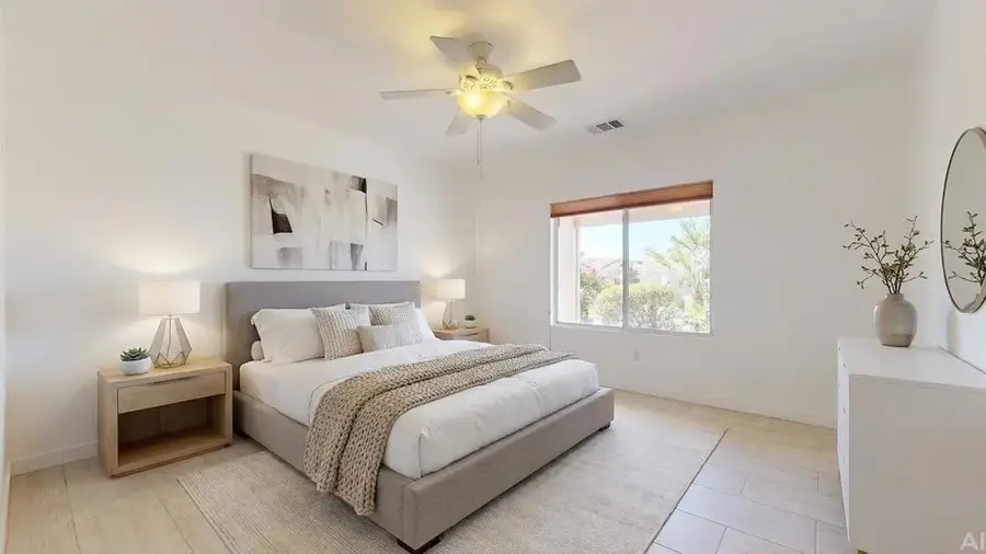 78721 Hampshire Avenue, Palm Desert, CA 92211 - #3