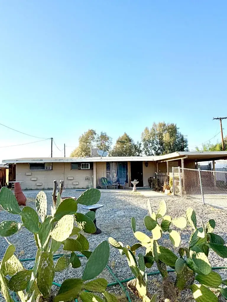 67070 San Mateo, Cathedral City, CA 92234 - #2
