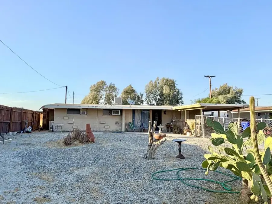 67070 San Mateo, Cathedral City, CA 92234 - #3