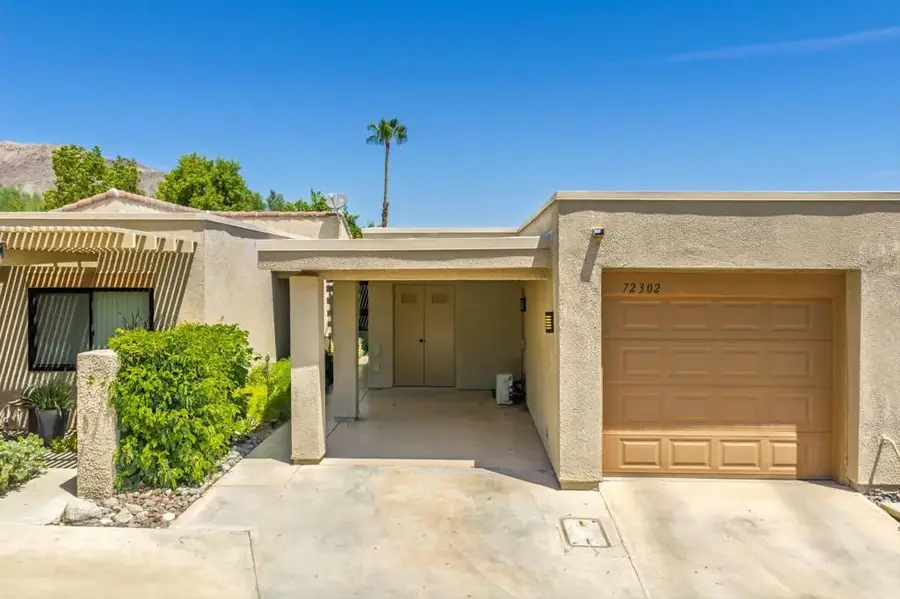 72302 Merry Vale Way, Palm Desert, CA 92260 - #3