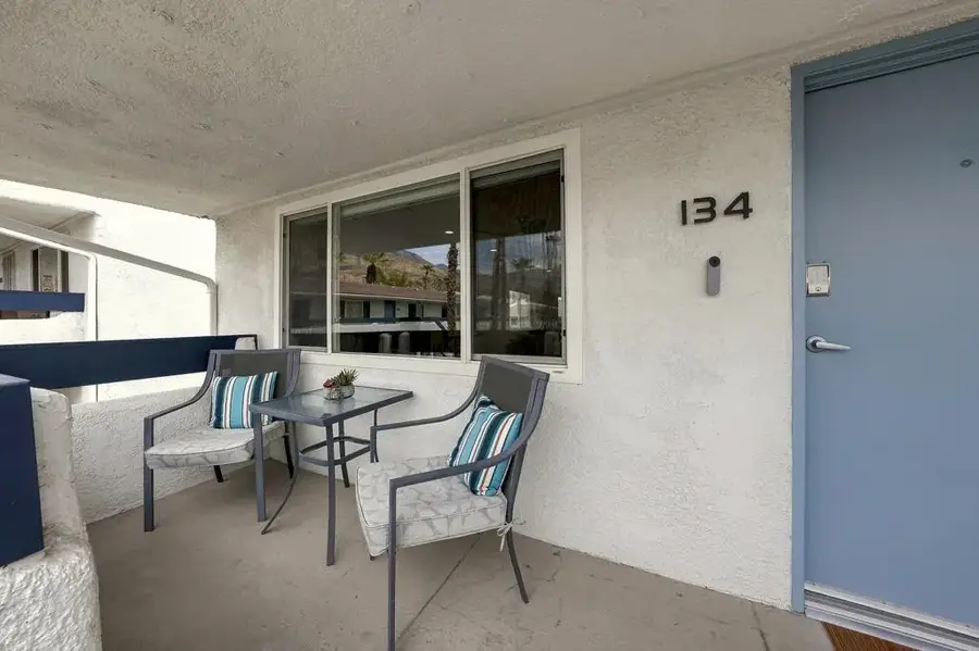 1950 S Palm Canyon Drive #134, Palm Springs, CA 92264 - #2