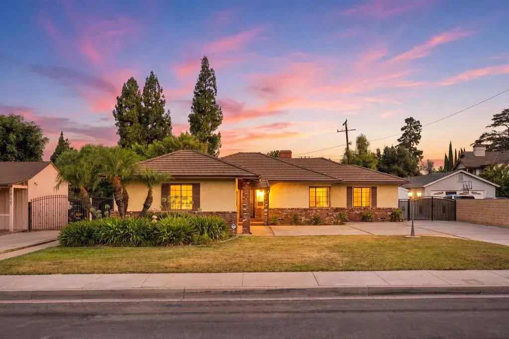 5231 Baldwin Avenue, Temple City, CA 91780 - #1