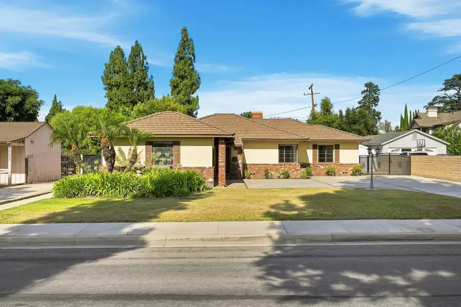 5231 Baldwin Avenue, Temple City, CA 91780 - #2