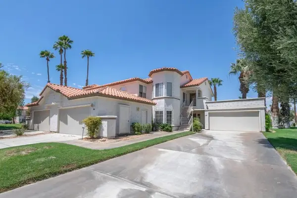 188 Firestone Drive, Palm Desert, CA 92211