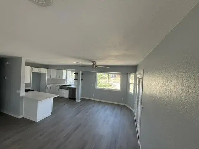 6698 Mesquite Drive, Twentynine Palms, CA 92277 - #2