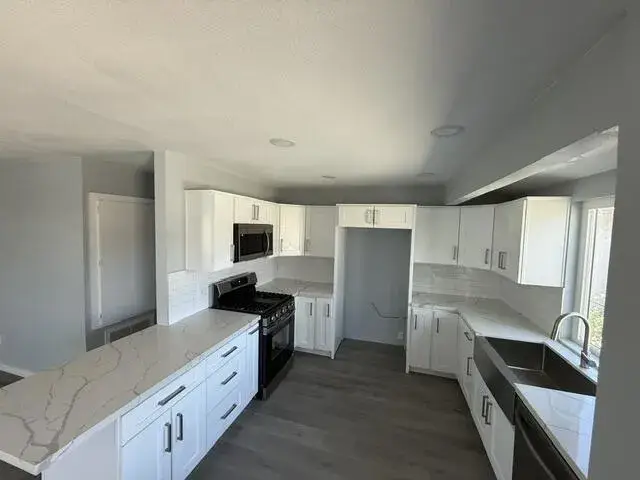 6698 Mesquite Drive, Twentynine Palms, CA 92277 - #3