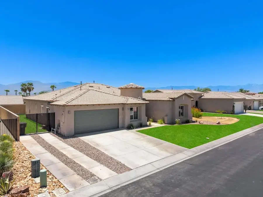83137 Broadmoor Drive, Indio, CA 92203 - #2