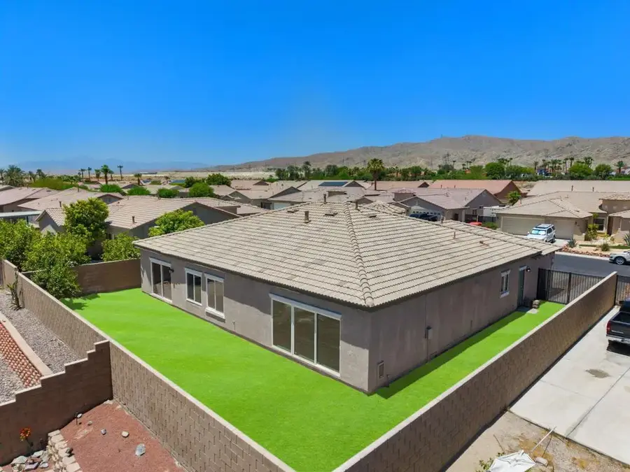 83137 Broadmoor Drive, Indio, CA 92203 - #3