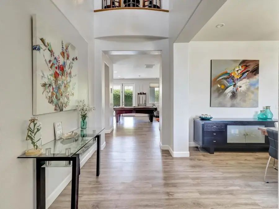 83328 Wagon Road, Indio, CA 92203 - #3