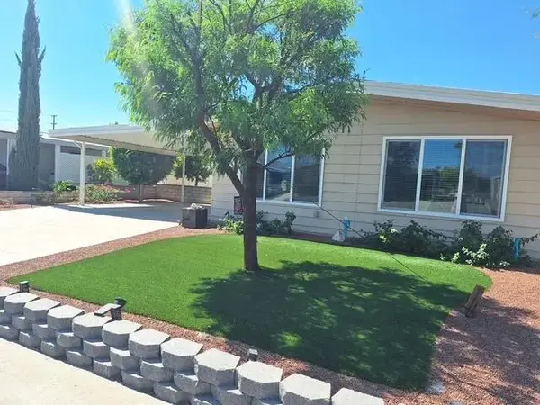 39491 Hidden Water, Palm Desert, CA 92260