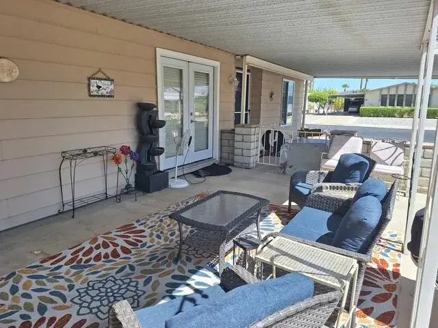 39491 Hidden Water, Palm Desert, CA 92260 - #3