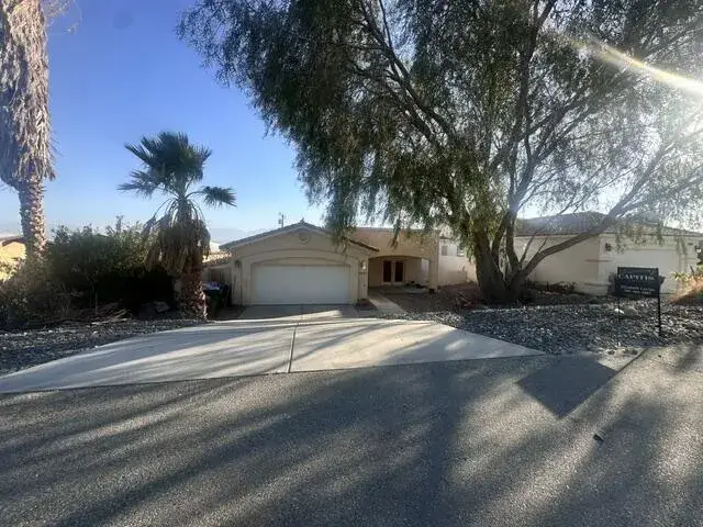 68265 Calle Bonita, Desert Hot Springs, CA 92240 - #2