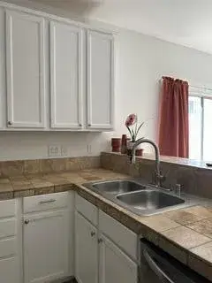 68265 Calle Bonita, Desert Hot Springs, CA 92240 - #3