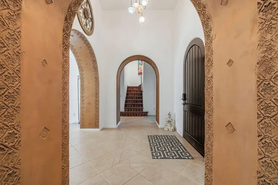 80679 Via Tranquila, La Quinta, CA 92253 - #3