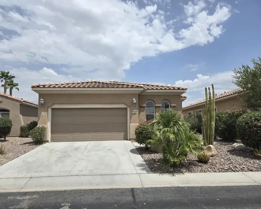 81620 Avenida Alturas, Indio, CA 92203 - #2