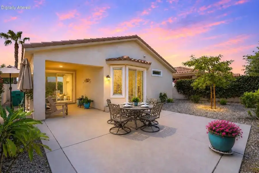 80292 Avenida Linda Vista, Indio, CA 92203 - #2