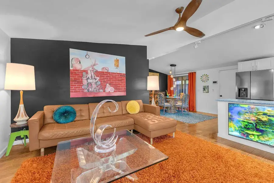 1022 Via Grande, Cathedral City, CA 92234 - #3