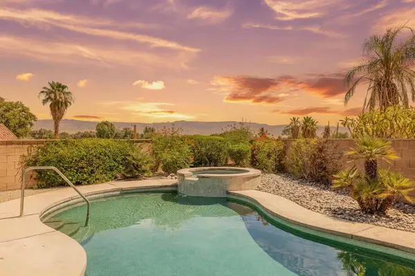 43580 Milan Court, La Quinta, CA 92253