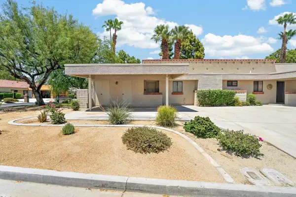 40997 Sea Island Lane, Palm Desert, CA 92211